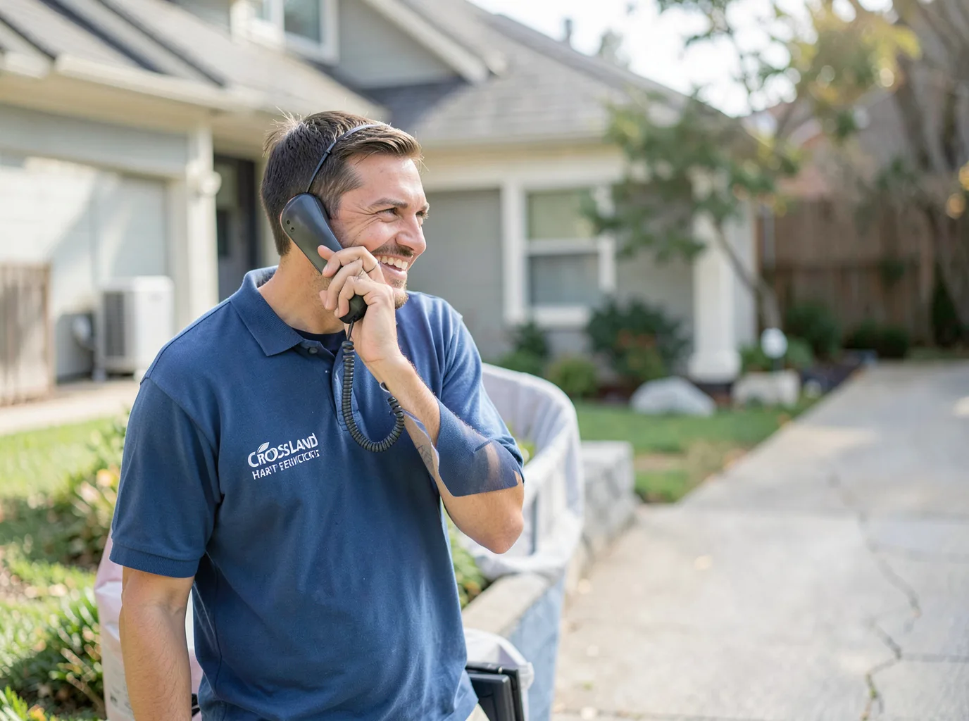 Heat Pump Installation Marriottsville, MD FAQs